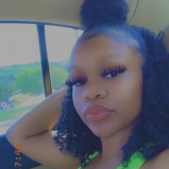 lexiedwards785